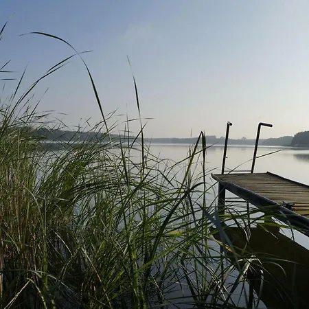 Hildchen Comfortable * Priepert