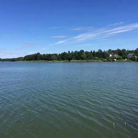 Hildchen Comfortable Priepert